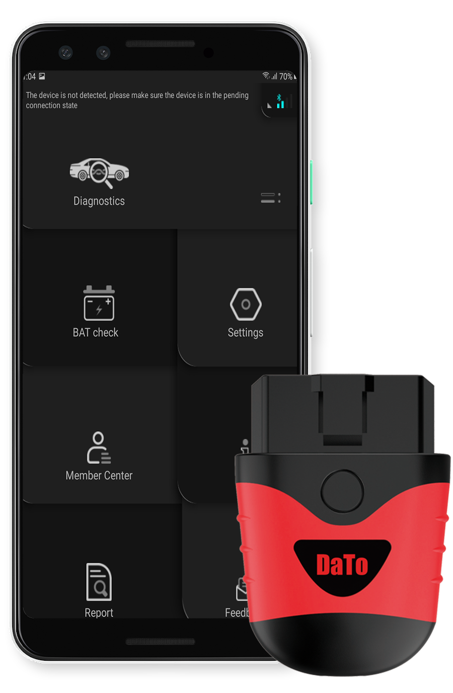 app-screen-phone
