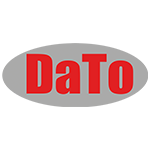 dato-logo-150×150